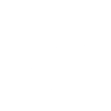 warner bros logo